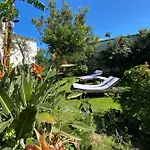 Piera Montecucco * סטינטינו