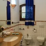 Piera Montecucco לינה וארוחת בוקר