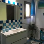 Piera Montecucco * סטינטינו