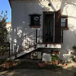 Piera Montecucco *