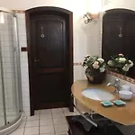 Piera Montecucco לינה וארוחת בוקר סטינטינו