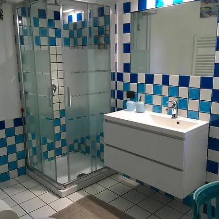 Piera Montecucco Bed & Breakfast