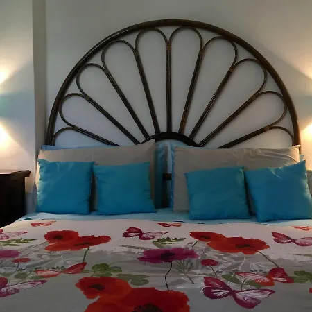 Piera Montecucco * Stintino