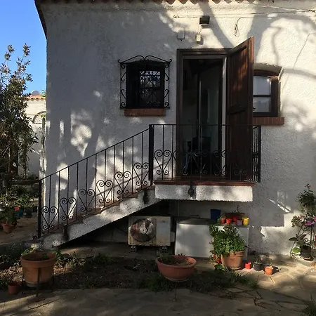 Piera Montecucco *
