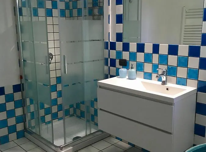 Piera Montecucco Oda ve Kahvaltı